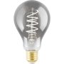 Eglo VINTAGE LED 110084 Ampoule 1x4W/E27 2000K 100LM
