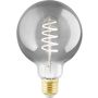 Eglo VINTAGE LED 110086 Gloeilamp 1x4W/E27 2000K 100LM