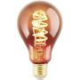 Eglo VINTAGE LED 110089 Gloeilamp 1x4W/E27 2000K 30LM