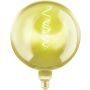 Eglo VINTAGE LED 110096 Ampoule 1x4W/E27 1900K 40LM