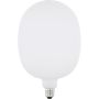 Eglo VINTAGE LED 110103 Ampoule 1x4,5W/E27 2700K 470LM