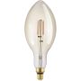 Eglo VINTAGE LED 110106 Gloeilamp 1x4,5W/E27 2200K 470LM