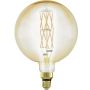 Eglo VINTAGE LED 110112 Ampoule 1x8W/E27 2100K 806LM