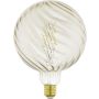 Eglo VINTAGE LED 110117 Ampoule 1x2,5W/E27 2200K 200LM