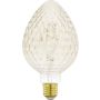 Eglo VINTAGE LED 110119 Ampoule 1x2,5W/E27 2200K 200LM