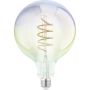Eglo VINTAGE LED 110121 Gloeilamp 1x3W/E27 2200K 210LM
