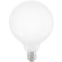 Eglo VINTAGE LED 110123 Gloeilamp 1x7,5W/E27 2700K 806LM