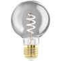 Eglo VINTAGE LED 110195 Ampoule 1x4W/E27 2000K 100LM