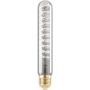 Eglo VINTAGE LED 110201 Ampoule 1x4W/E27 1700K 50LM