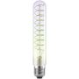 Eglo VINTAGE LED 110204 Gloeilamp 1x4W/E27 2000K