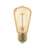 Eglo BULB 11695 Ampoule 4W 1700K 320LM
