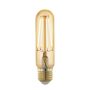 Eglo BULB 11697 Ampoule 4W 1700K 320LM