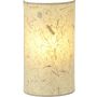 Emibig ASTON 1150/K1 Wandlamp 1x40W/E14 IP20