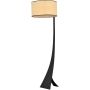 Emibig ESTRELLA 1157/LP1 Staande lamp 1x60W/E27 IP20