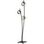Emibig HUNTER 1101/LP3 Lampadaire 3x40W/E14 IP20