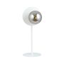 Emibig OSLO 1188/LN Tafellamp 1x10W/E14 IP20