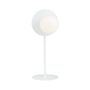 Emibig OSLO 1189/LN Lampe de table 1x10W/E14 IP20