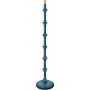 Endon Carnaby 111605 Socle 1x10w/b22 ip20