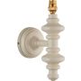 Endon Carnaby 111633 Wandlamparm 1x7w/b22 ip20