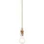 Endon Eltham 111513 Suspension 1x10w/b22 ip20