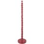 Endon Higgledy 111283 Socle 1x10w/e27 ip20