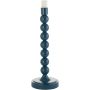 Endon Higgledy 113862 Socle 1x7w/e14 ip20