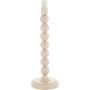 Endon Higgledy 113863 Voet 1x7w/e14 ip20