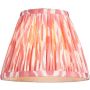 Endon Ikat 111337 Abat-jour 1x7w/e14 ip20