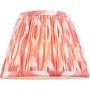 Endon Ikat 111338 Abat-jour 1x7w/e14 ip20