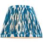 Endon Ikat 113089 Lampenkap 1x7w/e14 ip20