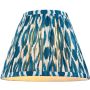 Endon Ikat 113090 Abat-jour 1x10w/e27 ip20