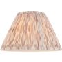 Endon Ikat 113226 Abat-jour 1x10w/e27 ip20