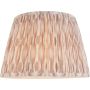 Endon Ikat 113227 Abat-jour 1x10w/e27 ip20