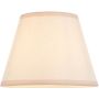 Endon Ivy 113175 Lampenkap 1x7w/e14 ip20