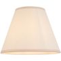 Endon Ivy 113176 Abat-jour 1x10w/e27 ip20