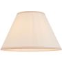 Endon Ivy 113177 Lampenkap 1x10w/e27 ip20