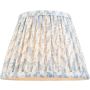 Endon Leaf 112915 Abat-jour 1x7w/e14 ip20