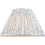 Endon Leaf 112917 Lampenkap 1x10w/e27 ip20
