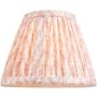 Endon Leaf 112918 Abat-jour 1x7w/e14 ip20