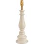Endon Myrtle 112166 Lampe de table 1x10w/b22 ip20