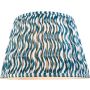 Endon Ripple 111304 Lampenkap 1x10w/e27 ip20