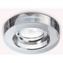 Ideal Lux BLUES 113982 Decoratieve inbouwspot 1x50W/GU10 ip20