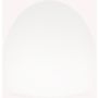 Ideal Lux CLIO 116716 Abat-jour