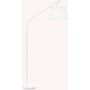 Ideal Lux DADDY 110356 Lampadaire 1x60W/E27 ip20
