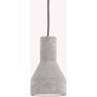 Ideal Lux OIL 110417 Suspension lumineuse 1x15W/E27 ip20