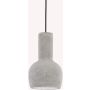 Ideal Lux OIL 110431 Suspension lumineuse 1x15W/E27 ip20