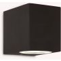 Ideal Lux UP 115313 Wandlamp 1x15W/G9 ip44
