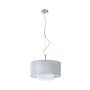 Jupiter AVEO 1120 Hanglamp 1x15W/E27 IP20