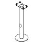 Norlys ACCESSORIES 113 Ancre