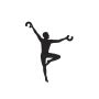 Nowodvorski ACROBAT 11794 Montage-element IP20